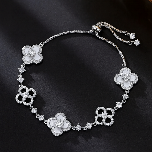 Sonsuz Sakura bileklik