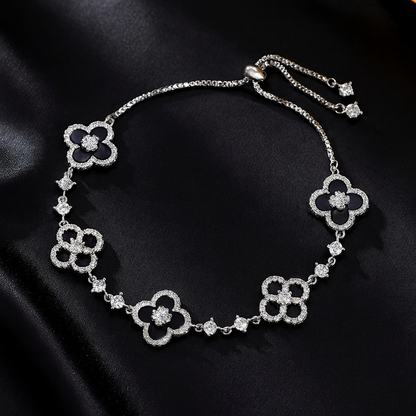 Sonsuz Sakura bileklik