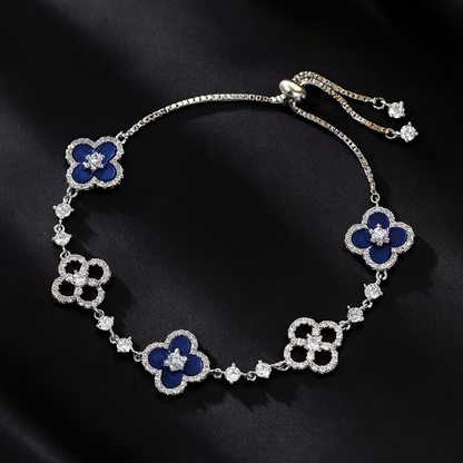 Sonsuz Sakura bileklik